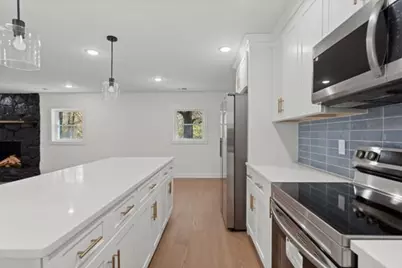 3724 Clarks Bridge Road, Gainesville, GA 30506 - Photo 12