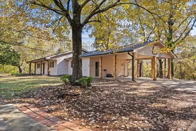 3724 Clarks Bridge Road, Gainesville, GA 30506 - Photo 2