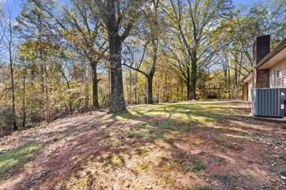 3724 Clarks Bridge Road, Gainesville, GA 30506 - Photo 32