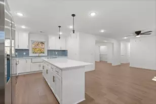 3724 Clarks Bridge Rd, Gainesville, GA 30506 - Photo 16