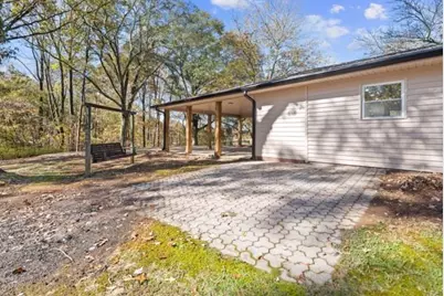 3724 Clarks Bridge Road, Gainesville, GA 30506 - Photo 36