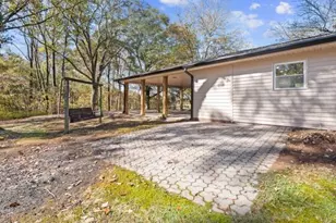 3724 Clarks Bridge Rd, Gainesville, GA 30506 - Photo 36