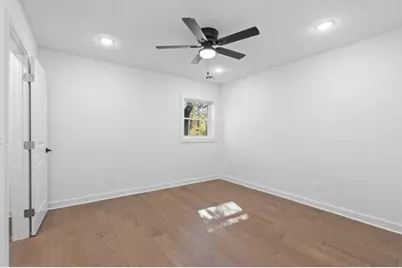 3724 Clarks Bridge Road, Gainesville, GA 30506 - Photo 24