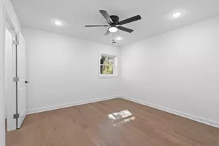 3724 Clarks Bridge Rd, Gainesville, GA 30506 - Photo 24