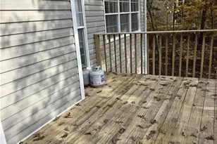 3061 Cypress Cove, Ball Ground, GA 30107 - Photo 4