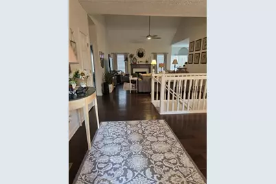 3061 Cypress Cove, Ball Ground, GA 30107 - Photo 8