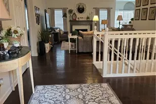 3061 Cypress Cove, Ball Ground, GA 30107 - Photo 8