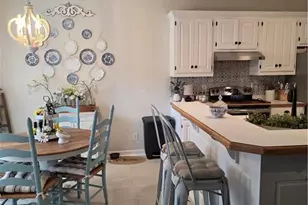 3061 Cypress Cove, Ball Ground, GA 30107 - Photo 10