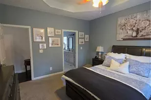 3061 Cypress Cove, Ball Ground, GA 30107 - Photo 18