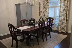 3061 Cypress Cove, Ball Ground, GA 30107 - Photo 12