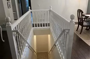 3061 Cypress Cove, Ball Ground, GA 30107 - Photo 24