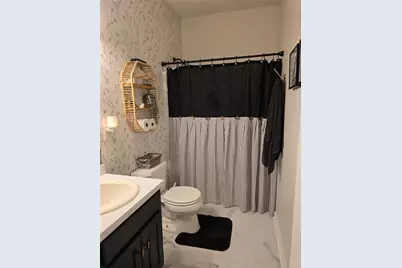 3061 Cypress Cove, Ball Ground, GA 30107 - Photo 14