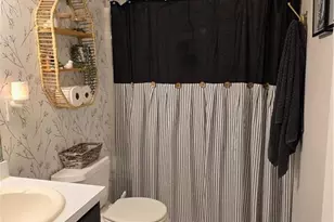 3061 Cypress Cove, Ball Ground, GA 30107 - Photo 14