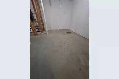 3061 Cypress Cove, Ball Ground, GA 30107 - Photo 26