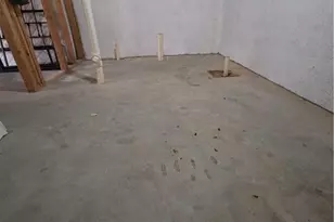 3061 Cypress Cove, Ball Ground, GA 30107 - Photo 26