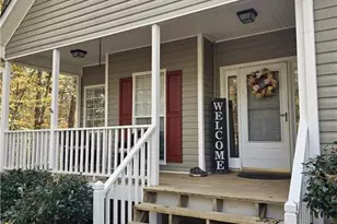 3061 Cypress Cove, Ball Ground, GA 30107 - Photo 2