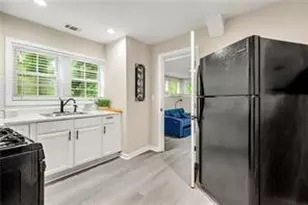 2794 7th St SW, Atlanta, GA 30315 - Photo 18