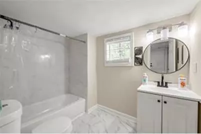 2794 7th Street SW, Atlanta, GA 30315 - Photo 22