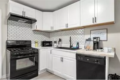 2794 7th Street SW, Atlanta, GA 30315 - Photo 6