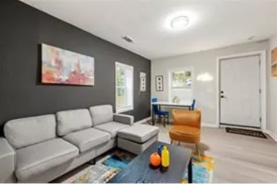 2794 7th Street SW, Atlanta, GA 30315 - Photo 10