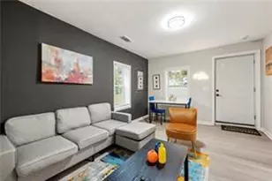 2794 7th St SW, Atlanta, GA 30315 - Photo 10