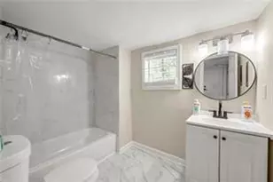 2794 7th St SW, Atlanta, GA 30315 - Photo 14