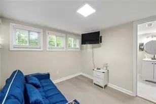 2794 7th St SW, Atlanta, GA 30315 - Photo 16