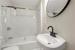 2794 7th St SW, Atlanta, GA 30315 - Photo 20