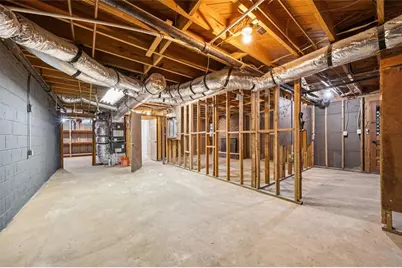 2089 Carthage Road, Tucker, GA 30084 - Photo 32