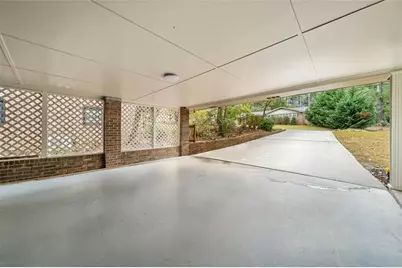 2089 Carthage Road, Tucker, GA 30084 - Photo 38