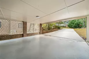 2089 Carthage Rd, Tucker, GA 30084 - Photo 38