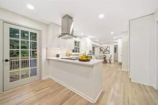 2089 Carthage Rd, Tucker, GA 30084 - Photo 10