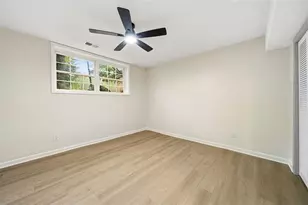 2089 Carthage Rd, Tucker, GA 30084 - Photo 28