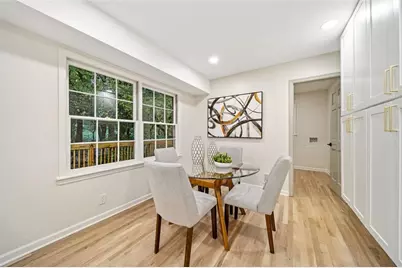 2089 Carthage Road, Tucker, GA 30084 - Photo 12