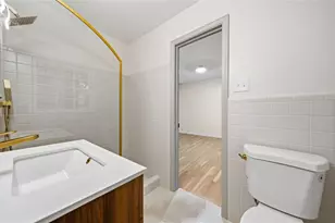 2089 Carthage Rd, Tucker, GA 30084 - Photo 22