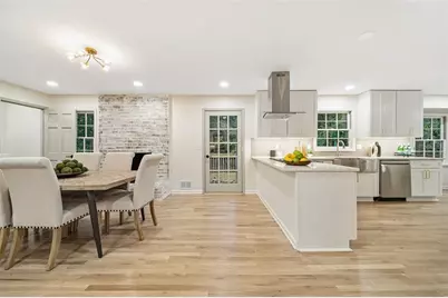 2089 Carthage Road, Tucker, GA 30084 - Photo 8