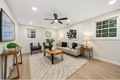 2089 Carthage Road, Tucker, GA 30084 - Photo 26