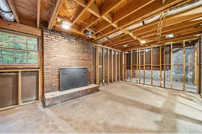 2089 Carthage Road, Tucker, GA 30084 - Photo 30