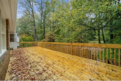 2089 Carthage Road, Tucker, GA 30084 - Photo 34