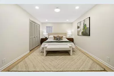 2089 Carthage Road, Tucker, GA 30084 - Photo 16