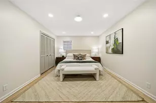 2089 Carthage Rd, Tucker, GA 30084 - Photo 16