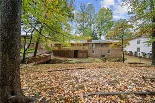 2089 Carthage Rd, Tucker, GA 30084 - Photo 36