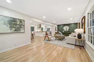 2089 Carthage Rd, Tucker, GA 30084 - Photo 6