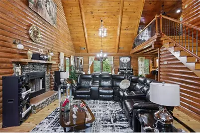 5467 Highway 162 S, Covington, GA 30016 - Photo 28