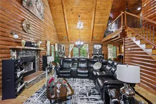 5467 Hwy 162 S, Covington, GA 30016 - Photo 28