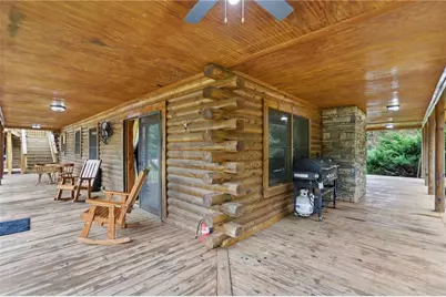 5467 Highway 162 S, Covington, GA 30016 - Photo 24