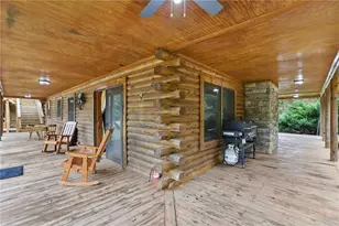 5467 Hwy 162 S, Covington, GA 30016 - Photo 24