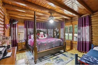 5467 Highway 162 S, Covington, GA 30016 - Photo 36