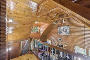 5467 Hwy 162 S, Covington, GA 30016 - Photo 40