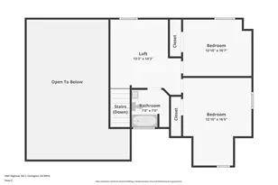 5467 Hwy 162 S, Covington, GA 30016 - Photo 52